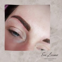 /album/permanentni-makeup/permanentni-oboci-tetovani-jpg/